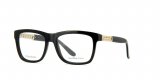 Dioptrijske naočale Yves Saint Laurent model 6382