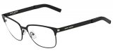 Dioptrijske naočale Yves Saint Laurent model SL 9