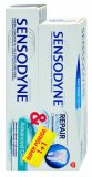 Pasta za zube Repair&Protect i Advance Clean Sensodyne 75 ml