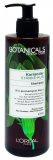 Šampon za kosu Botanicals L'Oreal Paris 400 ml