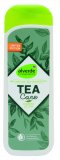 Fluid za tijelo Tea care Alverde 250 ml