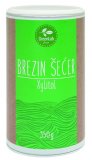 Brezin šećer eko Xylitol GreenLab 350 g