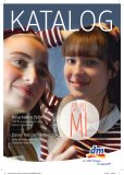 dm katalog Rujan 2017. od 1.9. do 15.9.2017.