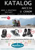 Moja beba katalog Akcija 12.11.-30.11.2018.