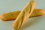 Mini baguette 110 g