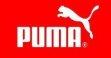 Puma outlet akcija 
