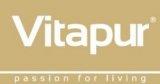 Vitapur – velika zamjena posuđa! 