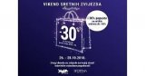 Xyz outlet i sportina outlet akcija! 