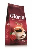 Kava Gloria Minas 450 g