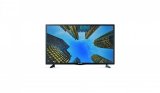 TV LED Sharp LC-40FI3122E