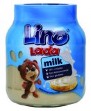 Lino lada Podravka milk 750 g