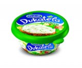 Mliječni namaz Dukatela Dukat razne vrste 150 g