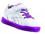 Tenisice Step'n Flash Reebok