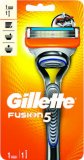 Aparat za brijanje Gillette Fusion5