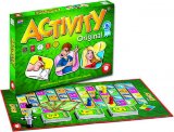 Društvena igra Activity original