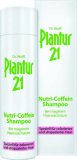 Šampon za kosu ili eliksir Plantur 21 250 ml