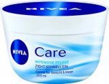 Hidratantna krema Nivea 200 ml