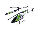 Igračka RC helikopter bone breaker