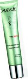 Krema protiv bora vineactive Caudalie 40 ml