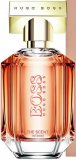 Parfem ženski The scent Boss 50 ml