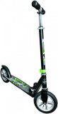Romobil scooter air rider 205
