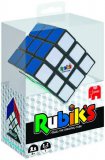 Rubik's cube 3x3