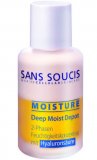 Serum za lice Sans soucis 30 ml