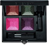 Sjenilo za oči Le prisme yeux quatuor Givenchy