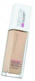 Tekući puder Maybelline Superstay 24H