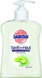 Tekući sapun Sagrotan 250 ml