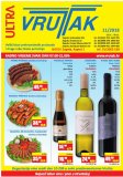 Vrutak katalog Akcija 16.11.-30.11.2018.