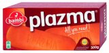 Keks plazma 300 g