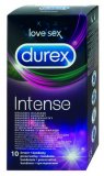 Perzervativ Durex razne vrste