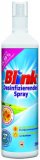 Sprej za dezinfekciju Blink 250 ml