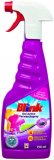 Sprej za pretpranje oxi active Blink 750 ml