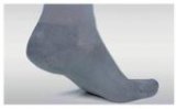 -15% na odabrane čarape za osjetljiva stopala Silversoft