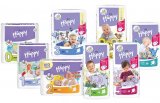 -30 % na odabrane dječje pelene bella baby Happy 