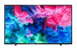 TV LED PHILIPS 55PUS6503/12 139 cm