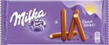 Keks Milka Choco Sticks 112 g