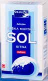 Morska sol Solana Pag 1 kg