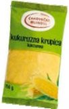 Kukuruzna krupica 750 g