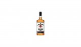 Whiskey Jim Beam Bourbon 1 l