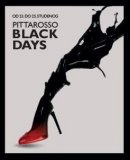 PittaRosso Black Days
