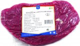 Juneći flank steak Metro chef 1 kg