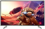 Android TV LED TLC 49P6046 123 cm