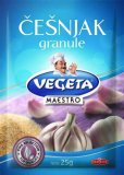 Češnjak u granulama Vegeta 25 g