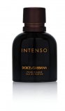 Parfem Dolce & Gabbana Intenso 40 ml