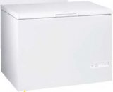 Ledenica Gorenje FH 401 W