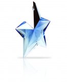 Parfem Thierry Muggler Angel 25 ml