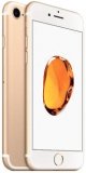 Smartphone Apple iPhone 7 128 GB
